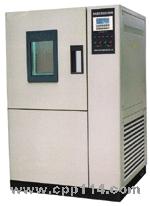 【供應】恒溫恒濕試驗機,高低溫濕熱交變試驗機,恒溫恒濕機