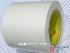 3M55256pz3M966pz