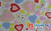 (yng)D(zhun)ӡ A ɫD(zhun)ӡD(zhun)Ƽ(yng) D(zhun)ƹ(yng) AS