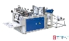 (yng)DFR-35024502 XƴC(p) 