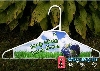 ُ͹zӡC(j)