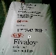 (yng)(gu)ŰEVA 460 40W 2288 3861 94309 2045 2145