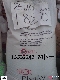 (yng)(gu)ŰEVA 560 210 624 628 3182 1820 670 550