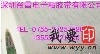 Ֆ|5015pzՖ|500pzՖ|5000pz