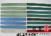(yng)ӡˢC(j)Ƥ.ݔ.ЙC(j)Ƥ.UVC(j)W(wng)