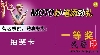 (yng)ιοӹιοr(ji)񣬹ιοN(xio)ۣιο˾ιοӡˢS