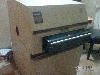 ُ(gu)ECRM 4650 MAKO