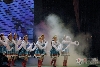藏族舞蹈《格桑拉》