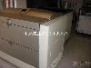 ُ(gu)W800V2