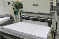 申威達參展設(shè)備