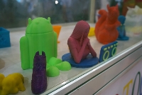 3D(chung)