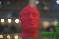 3D(chung)