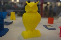 3D(chung)