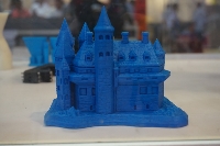 3D(chung)