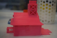 3D(chung)