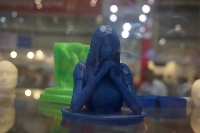 3D(chung)