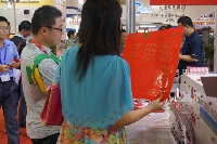 展商風(fēng)采