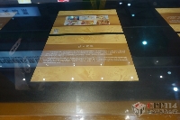 詳細(xì)的防偽技術(shù)實(shí)例介紹