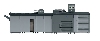 bizhub PRESS 1250ȫM͑ҪͬrɱDrgͣaӡ