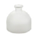 B-??50-200ML