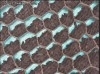 ُ̿VWԄӹbC