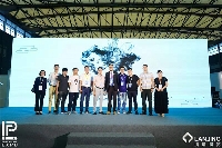 7月10號(hào)下午軟包裝專場(chǎng)論壇