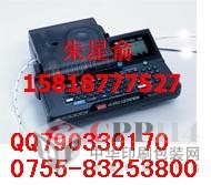 MAXLM-380E̖C LM-380EܴӡC LM-380EĲ