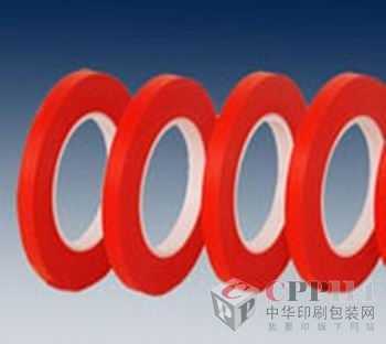 【供應】高溫美紋紙膠帶 蘇州高溫膠帶廠