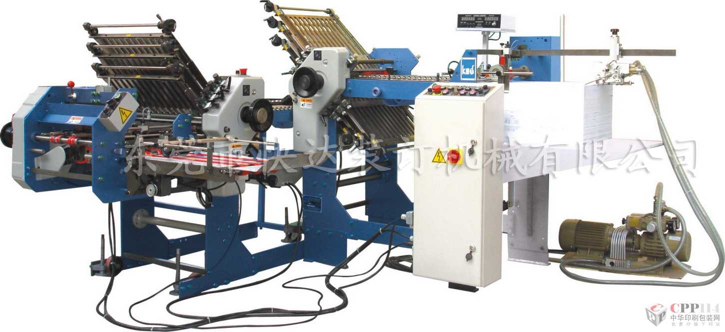 Kmd470T(6+6+1늿صMʽ퓙C