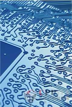 (yng)(lin)AԿgī99-200K(PCB)