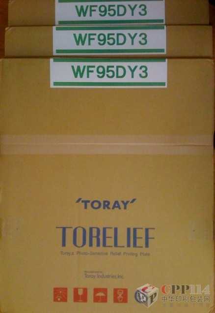 lձ|֬WF95DII