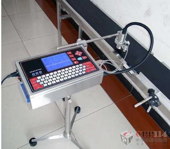 (yng)ĽA180-E߽aC(j)