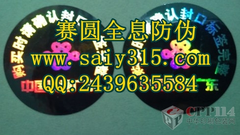 (yng)2D/3DwΘN¹(yng)Ϣ