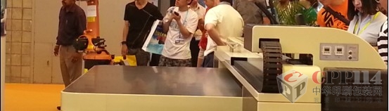 【供應】上海實秀機電平臺噴繪機