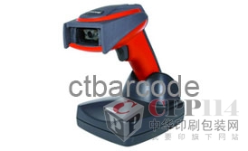 HoneyWell 4820i IoSӰ