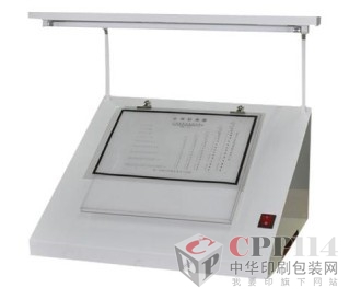 【供應(yīng)】紙張塵埃度測試儀