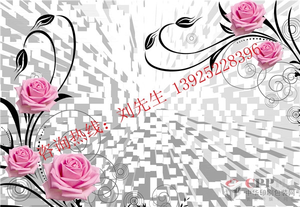 䓻ɫoˢC