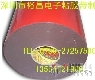 B3m4950pzɶ3m4950 pz3m4950