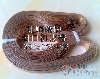 (yng)ڙC(j)Ƥ.Bm(x)ڙC(j)Ƥ.o(w)ӿpڙC(j)Ƥ.ϱĤڙC(j)Ƥ