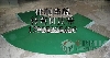 (yng)D(zhun)?rn)C(j)Ƥ.D(zhun)?rn)C(j).90D(zhun)?rn)C(j)Ƥ.180D(zhun)?rn)C(j)Ƥ