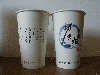SҶƸNг鼈{ȱϱ