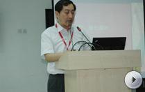 申威達(dá)：綠色包裝 綠色裁切